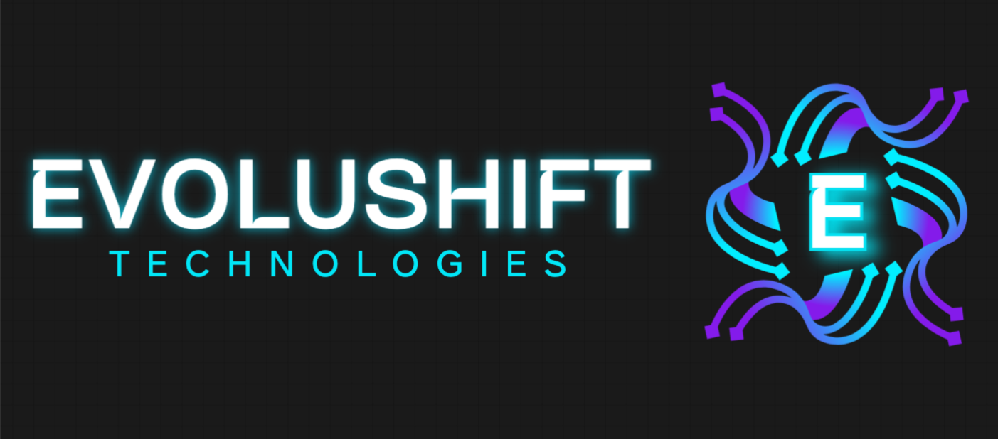 Evolushift Technologies